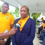 Gabon: L’association TABITHA lance officiellement ses activités à Libreville