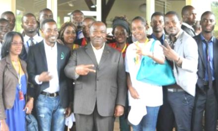Concertation politique au Gabon : quelle place pour la jeunesse dans ces assises?
