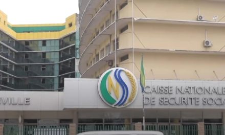 Gabon: Paiements des arriérés de pensions de retraite dus aux retraités gabonais ce mardi