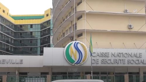 Gabon: Paiements des arriérés de pensions de retraite dus aux retraités gabonais ce mardi