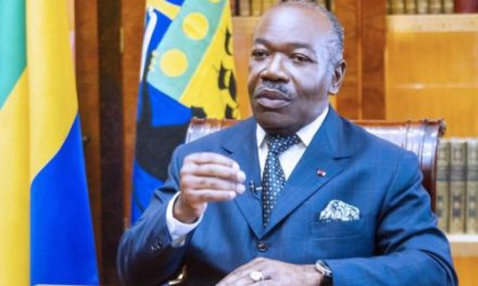 22ème Session Ordinaire de la Conférence des Chefs d’Etat et de Gouvernement de la CEEAC : Ali Bongo Ondimba reprend le flambeau