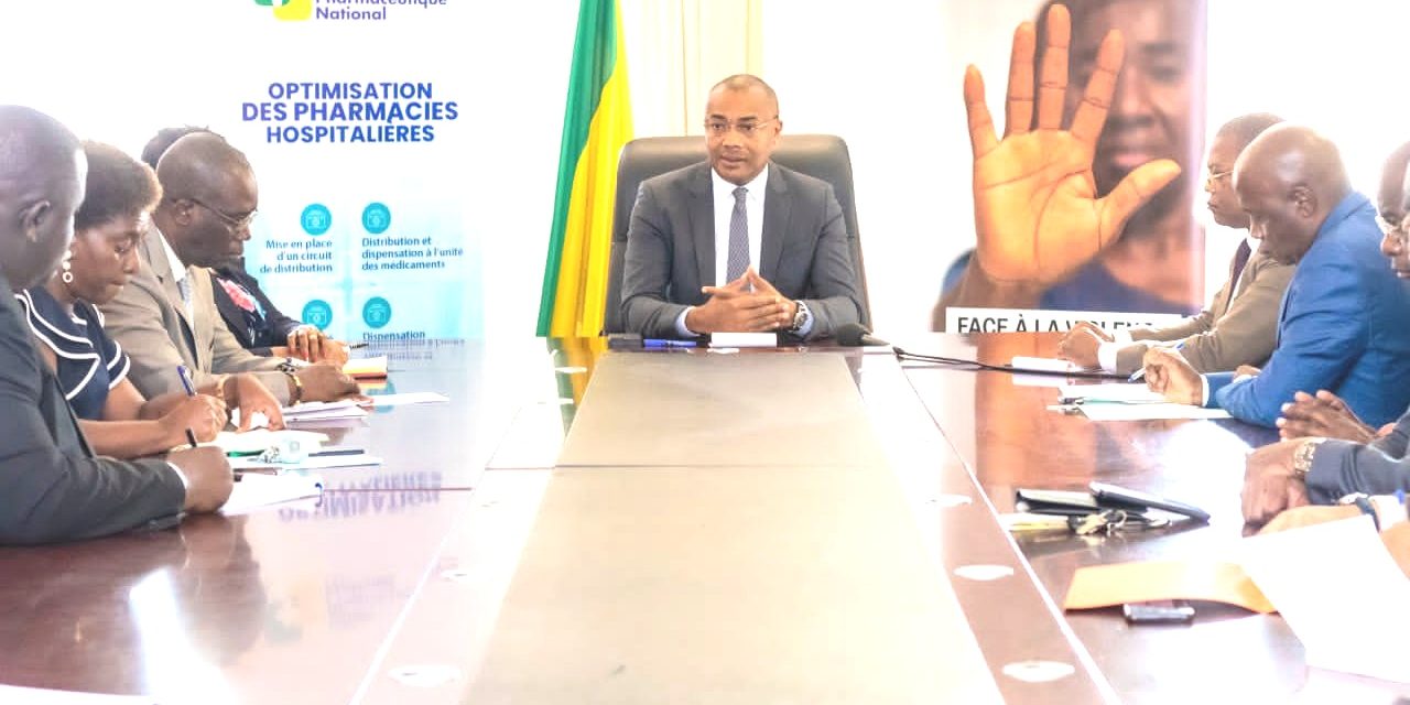 Santé: Vers la mise en œuvre d’un plan d’actions pour lutter contre les avortements clandestins au Gabon