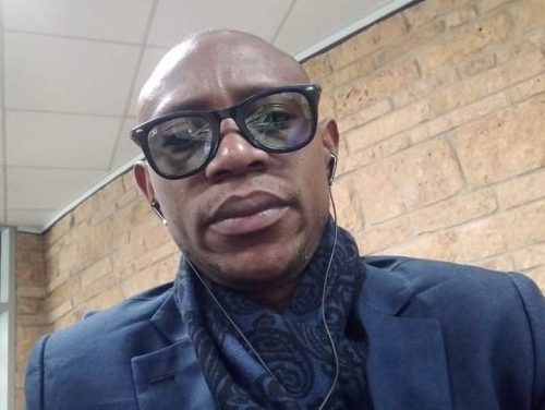 Analyse d’une relation « rocambolesque » : Ali Bongo Ondimba face à la « Macronnie » 