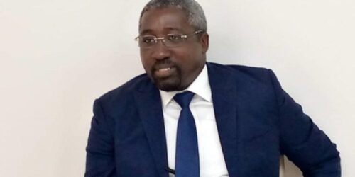 Annulation des élections au Barreau du Gabon: le Conseil d’état en mal ?