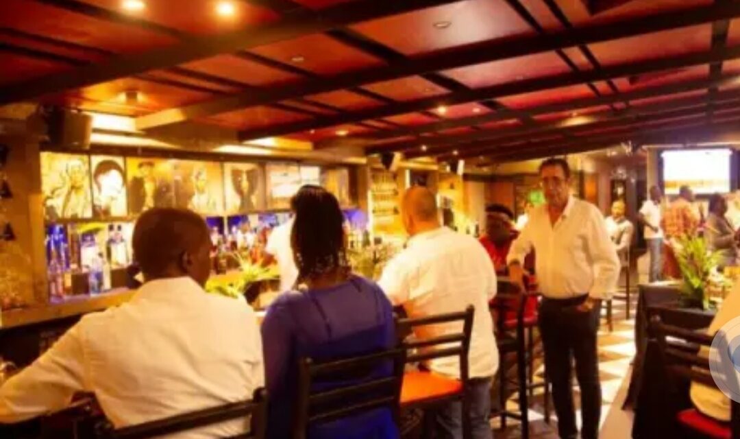Gabon/Vente des boissons alcoolisées dans les établissements de nuit: Cap sur quelques conséquences dramatiques