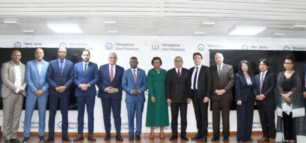 Cabo Verde : Les administrateurs de la Banque africaine de développement satisfaits du partenariat avec le pays et du niveau de mise en œuvre des projets