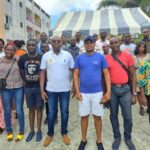 Gabon/vie associative: Réunion extraordinaire des membres de l’ONG CODEM (contribution pour le développement de Mulundu)