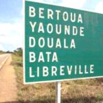 Gabon/Zone de trois frontières: Vers un plan de développement durable pour la ville de Bitam
