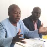 Gabon/Arrimage des pensions au NSR : l’ANAREG et le SYNAREG en colère