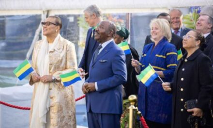 Diplomatie: « Hauts Commissariats », c’est la nouvelle dénomination des ambassades gabonaises dans les pays du Commonwealth