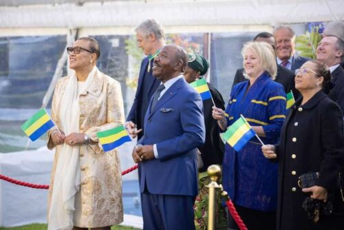 Diplomatie: « Hauts Commissariats », c’est la nouvelle dénomination des ambassades gabonaises dans les pays du Commonwealth