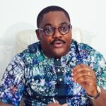 Gabon: Le State Consulting Group Afrique épaule la société civile pour l’organisation d’un téléthon afin de récolter la caution de candidature d’Ali Bongo