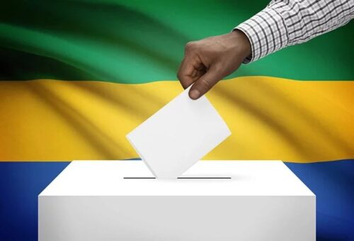 Gabon/🔴Urgent : L’élection présidentielle au Gabon aura lieu le 26 aout 2023