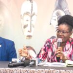Gabon: La 3ème édition du SAMEAU débute le 6 juillet prochain
