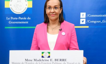 Fête de l’indépendance: Au Gabon les journées du 15, 16 et 17 août 2023 fériées, chômées et payées