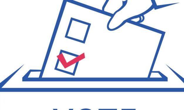 Gabon/Elections générales: Le bulletin de vote unique est une adaptation de la loi électorale