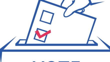 Gabon/Elections générales: Le bulletin de vote unique est une adaptation de la loi électorale