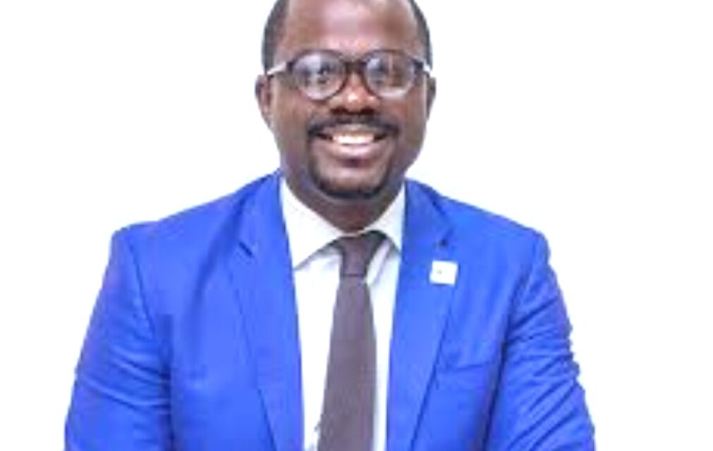 Gabon/SEM : Le DG Wesbert Moussounda Ngoumba évoque les projets salutaires en faveur des populations Gabonaises