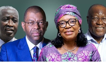 Gabon/Présidentielle: Des tractions en vue au sein de l’opposition pour une candidature unique