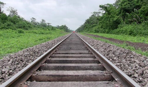 Afrique Centrale: Le Gabon s’apprête à lancer sa deuxième ligne de chemin de fer