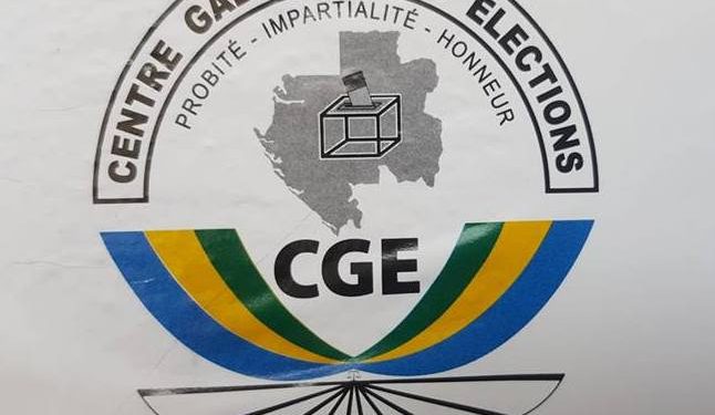 Gabon/Élections Générales 2023: Le gouvernement prend en considération le Mémorandum soumis par l’opposition