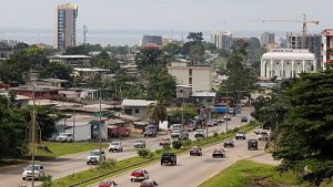 Gabon: Le Coup D’État Inachevé !