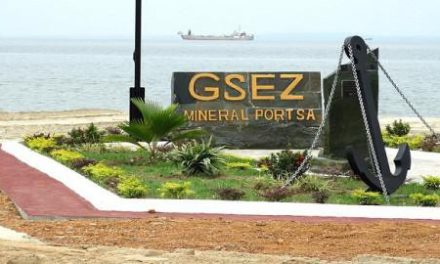 Gabon: GSEZ reitère son engagement à promouvoir un environnement d’affaires durable et responsable pour tous les employés