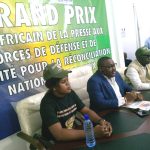 Gabon: L’inter-association Of 4Power(quatrième pouvoir), invite la communauté internationale à abandonner les sanctions promises contre le Gabon