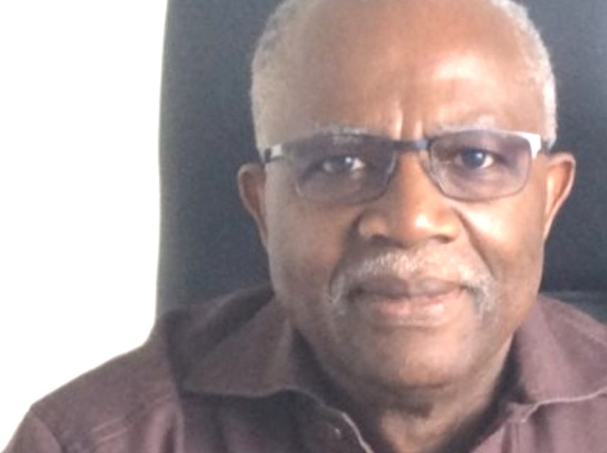 Gabon/Transition: Joseph Owondault -Berre nommé Vice-Président de la République