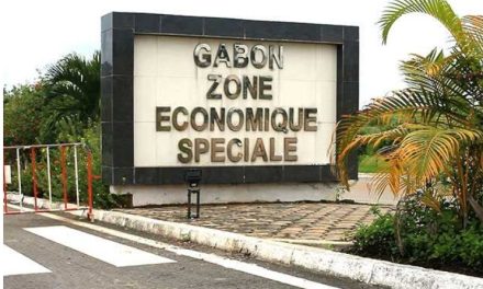 Gabon: Olam Gabon s’insurge contre toute diffamation de son image par les fausses informations diffusées, et retrace ci-dessous les grandes étapes de son développement