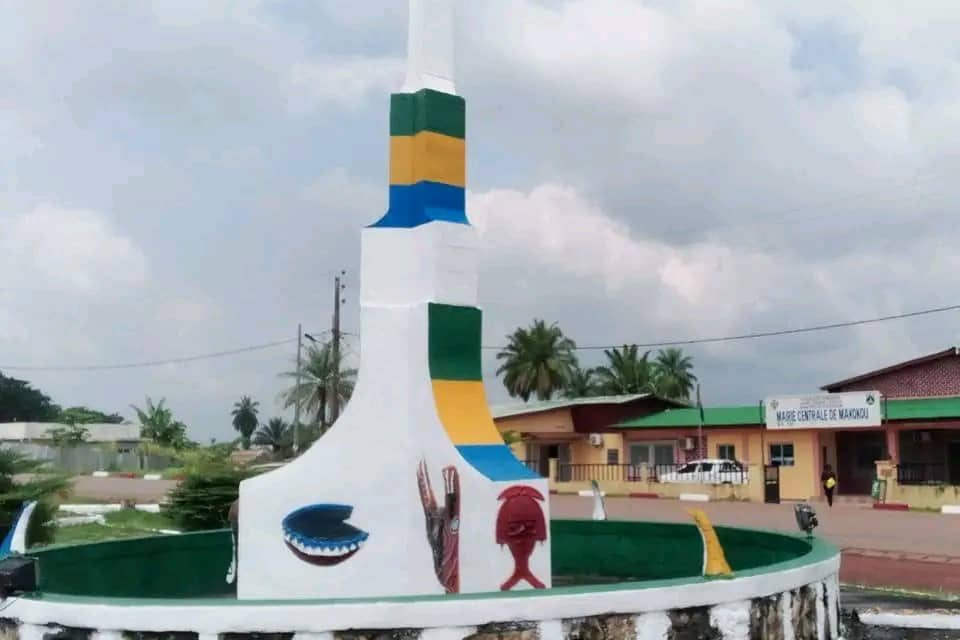 Ogooué-ivindo/1er arrondissement de makokou: Les populations appellent le CTRI à mettre fin aux fonctions du président du conseil municipal de makokou et toute son équipe