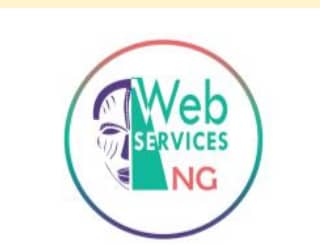 Gabon/Victime d’une concurrence déloyale: l’entreprise gabonaise Web Services NG dénonce