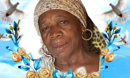 Programme des obsèques de la veuve Mintogo Minlama