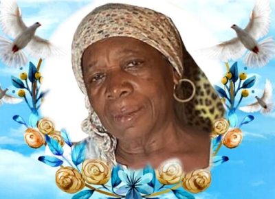 Programme des obsèques de la veuve Mintogo Minlama