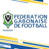 Sport/Fégafoot : encore des ressentiments liés à la dernière élection à Lambaréné ?