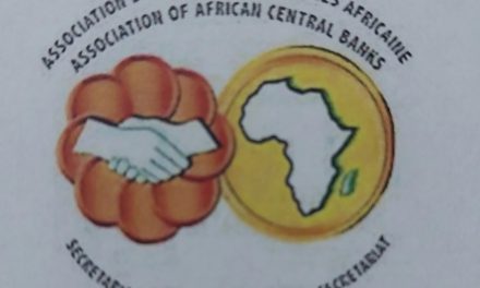 Stratégie d’intégration des paiements mobiles en Afrique : Libreville abrite les travaux de réflexion du Groupe de travail de l’ABCA du 11 au 13 décembre courant