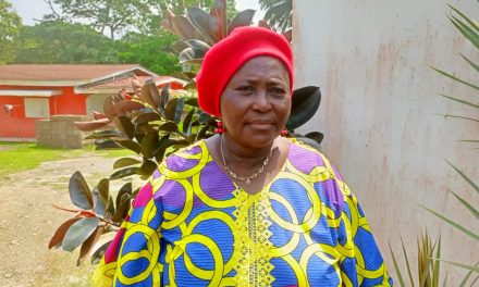 Litige foncier à Angondjé Delta Poste: Expropriation des veuves et d’autres gabonais derrière le dos du CTRI