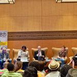 Dakar: Clôture des 50e Assises de l’Union Internationale de la Presse Francophone