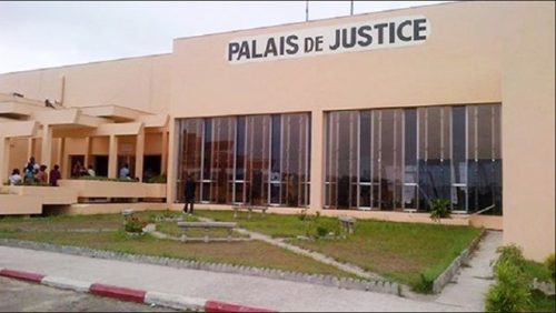 Gabon/Affaire Nkili Bengone/Mengue Bengone: Un vrai test de la restauration de la justice gabonaise ?