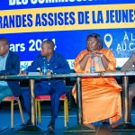 Les Grandes Assises de la Jeunesse Gabonaise : Un Forum Crucial pour l’Avenir du Pays