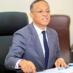 Franck Nguema quitte le PDG pour des « raisons personnelles »