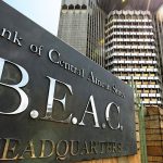 La Banque des États de l’Afrique centrale (BEAC) persiste dans sa stratégie de contrôle de l’inflation.