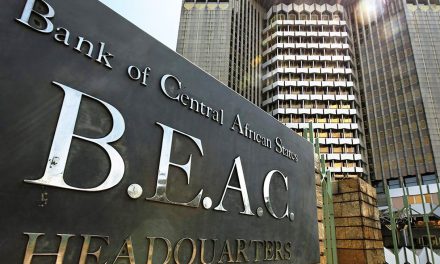 La Banque des États de l’Afrique centrale (BEAC) persiste dans sa stratégie de contrôle de l’inflation.