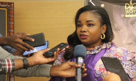 Gabon 2.0 : Christine BAGUELA Epse SORO propose au gouvernement  d’investir dans la Souveraineté Numérique pour un Avenir Prospère