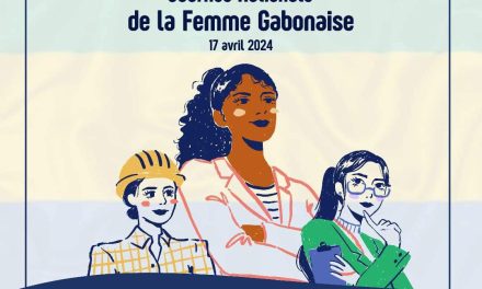 Journée Nationale de la Femme Gabonaise: Accélérer l’Investissement pour l’Autonomisation Financière