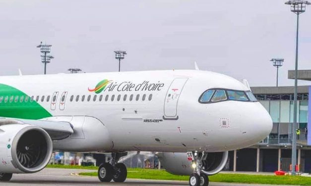 Air Côte d’Ivoire dévoile son itinéraire vers Casablanca, une porte ouverte vers le Maroc