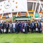 Gabon: Le Dialogue National Inclusif avance vers la réconciliation nationale