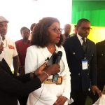 Le Gabon s’engage dans un Dialogue National Inclusif : Les Médias au Cœur de l’Information