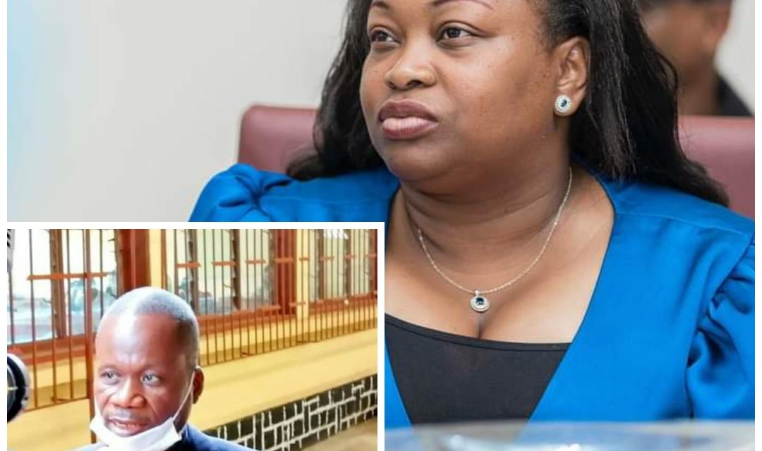 Gabon/Crise imminente entre Ministères: L&rsquo;ENS au cœur d&rsquo;une bataille de tutelle