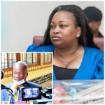 Gabon/Crise imminente entre Ministères: L’ENS au cœur d’une bataille de tutelle